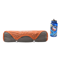 Big Agnes Copper Spur UL2